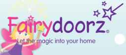 Fairydoorz